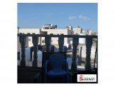 شقة غرفة واحدة - ستوديو غير مفروشة Image 3
