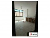 شقة ثلاث غرف  Image 3
