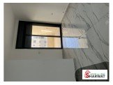 شقة ثلاث غرف غير مفروشة Image 3