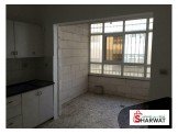 شقة غرفتين غير مفروشة Image 3