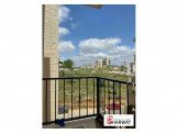 شقة ثلاث غرف  Image 3