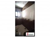 شقة ثلاث غرف  Image 3