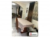 شقة ثلاث غرف مفروشة Image 3