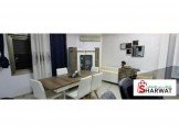 شقة ثلاث غرف مفروشة Image 3