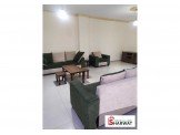 شقة ثلاث غرف مفروشة Image 3