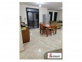 شقة ثلاث غرف غير مفروشة Image 3