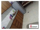 شقة غرفتين غير مفروشة Image 3