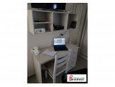 شقة غرفة واحدة - ستوديو مفروشة Image 3