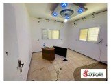 شقة ثلاث غرف غير مفروشة Image 3