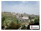 شقة ثلاث غرف غير مفروشة Image 3