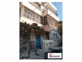  أكثر من خمس غرف  Image 3