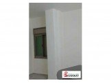 شقة ثلاث غرف  Image 3