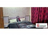  ثلاث غرف  Image 3