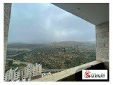 شقة ثلاث غرف  Image 3