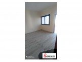 شقة ثلاث غرف عظم Image 3