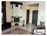 شقة ثلاث غرف  Image 3