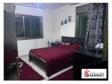 شقة ثلاث غرف غير مفروشة Image 3