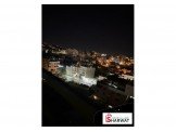 شقة ثلاث غرف  Image 3