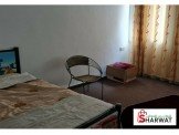 شقة ثلاث غرف مفروشة Image 3