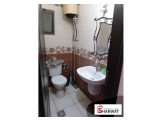 شقة غرفة واحدة - ستوديو مفروشة Image 3