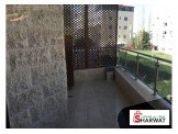 شقة غرفتين مفروشة Image 3