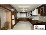شقة ثلاث غرف غير مفروشة Image 3