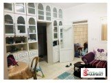 شقة ثلاث غرف  Image 3