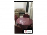 شقة غرفتين مفروشة Image 3