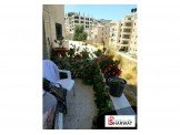 شقة ثلاث غرف  Image 3