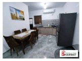 شقة غرفتين مفروشة Image 3