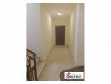 شقة اربع غرف غير مفروشة Image 3