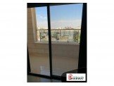 شقة ثلاث غرف مفروشة Image 3