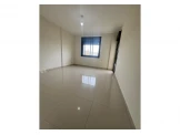 شقة سكنية غير مفروشة للايجار في ا...