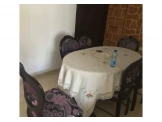 شقة مفروشة للايجار 