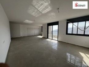  3 غير مفروشة