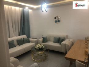  3 غير مفروشة