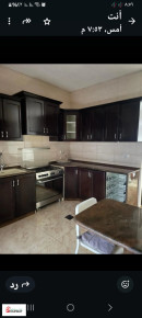  3 غير مفروشة