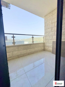  3 غير مفروشة