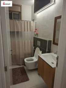  3 غير مفروشة