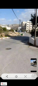  3 غير مفروشة