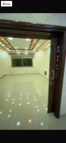  4 غير مفروشة