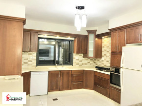  3 غير مفروشة