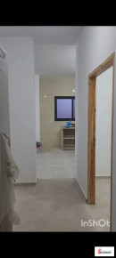  3 غير مفروشة