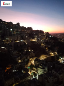  3 غير مفروشة