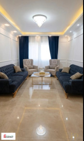  3 غير مفروشة