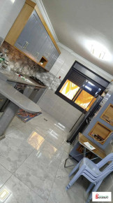  3 غير مفروشة