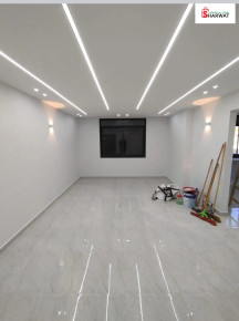  3 غير مفروشة