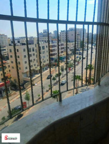  3 غير مفروشة