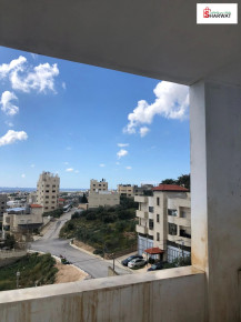  2 غير مفروشة