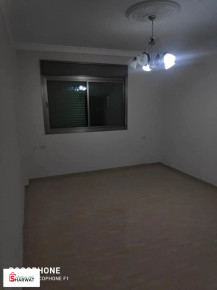  3 غير مفروشة